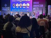 Lagos acolheu o Algarve Tech Hub Summit e reforçou posição como cidade de inovação - 1