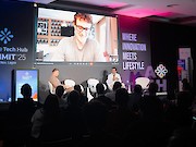 Lagos acolheu o Algarve Tech Hub Summit e reforçou posição como cidade de inovação - 1