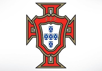 Seleção Nacional Sub17 enfrenta País de Gales em Portimão