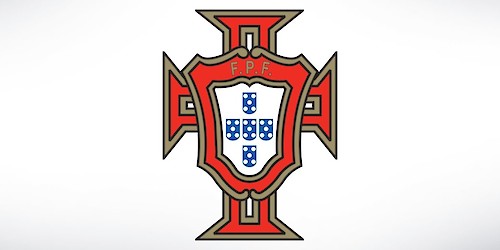 Seleção Nacional Sub17 enfrenta País de Gales em Portimão