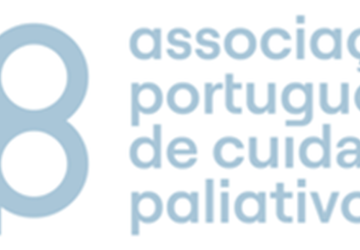 APCP pede equidade no apoio à assistência a filhos com doença crónica complexa e necessidades paliativas