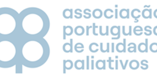 APCP pede equidade no apoio à assistência a filhos com doença crónica complexa e necessidades paliativas