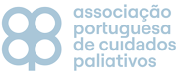 APCP pede equidade no apoio à assistência a filhos com doença crónica complexa e necessidades paliativas