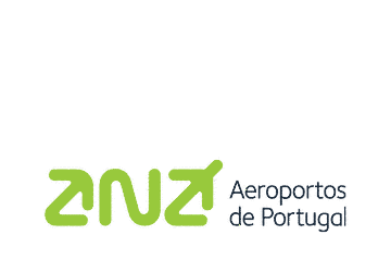 Exercício de emergência no Aeroporto de Faro