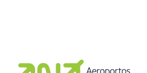 Exercício de emergência no Aeroporto de Faro