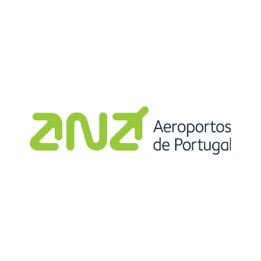 Exercício de emergência no Aeroporto de Faro