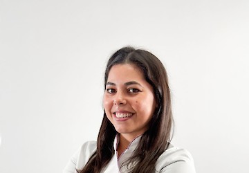 Viver com DPOC com mais qualidade de vida