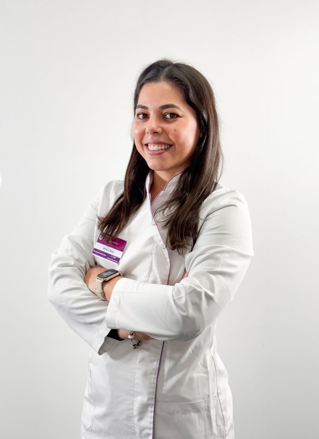 Viver com DPOC com mais qualidade de vida