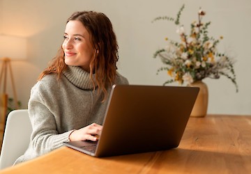 Crédito Agrícola lança campanha “CA Soluções de Reforma” para preparar o amanhã