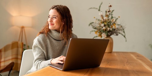 Crédito Agrícola lança campanha “CA Soluções de Reforma” para preparar o amanhã