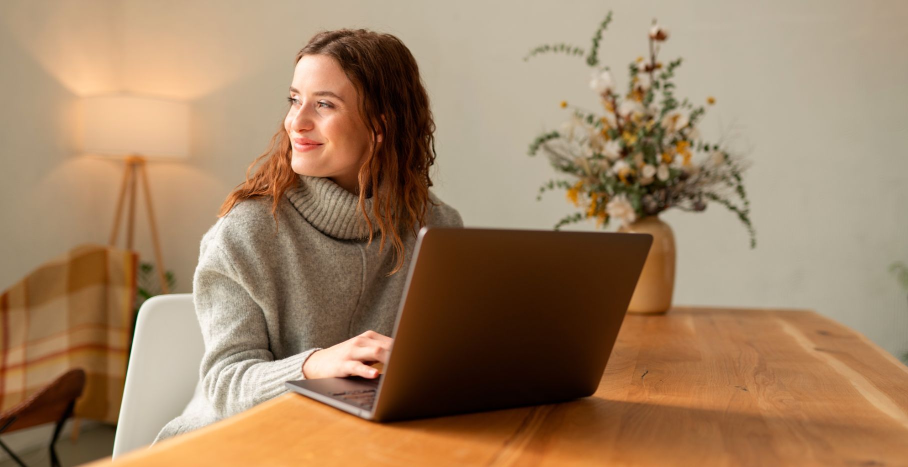 Crédito Agrícola lança campanha “CA Soluções de Reforma” para preparar o amanhã