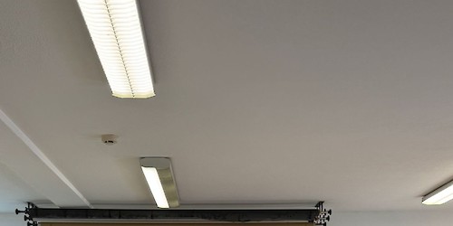 Formar Algarve: evento formativo da JSD/Algarve aconteceu dia 15 de novembro em Faro