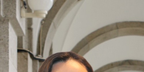 Literacia em Saúde na Hospitalização Domiciliária: uma década de proximidade, conhecimento e cuidado