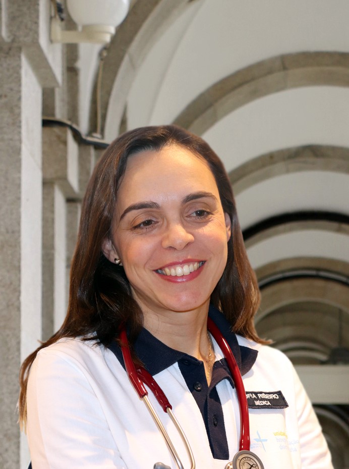 Literacia em Saúde na Hospitalização Domiciliária: uma década de proximidade, conhecimento e cuidado