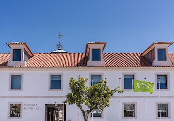 Vila Real de Santo António volta a ser distinguida como Autarquia Familiarmente Responsável