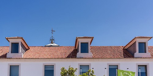 Vila Real de Santo António volta a ser distinguida como Autarquia Familiarmente Responsável