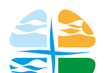 Algarve celebra Jubileu do Mundo Educativo