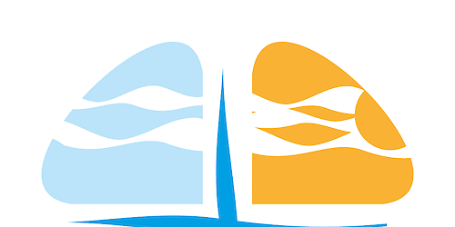 Algarve celebra Jubileu do Mundo Educativo