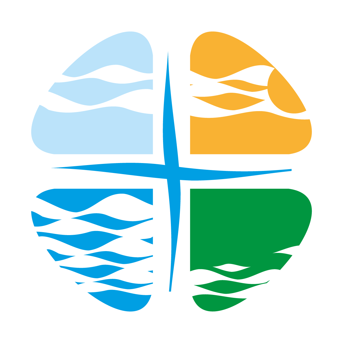 Algarve celebra Jubileu do Mundo Educativo