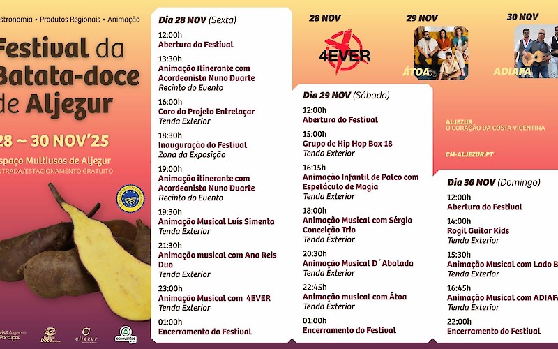 '.$destaque->title.'