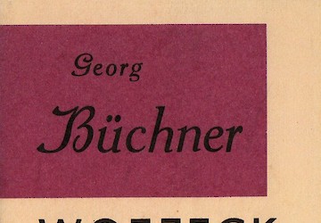A noite de Ópera no S. Carlos em que Natália Correia fez tremer o Estado Novo
