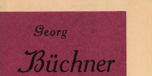 A noite de Ópera no S. Carlos em que Natália Correia fez tremer o Estado Novo