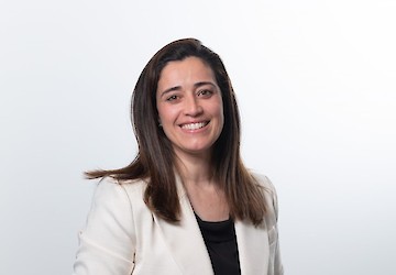 Zurich e associação Vencer Autismo juntas na promoção da inclusão profissional de pessoas com autismo