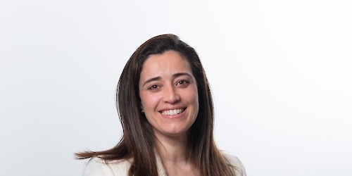 Zurich e associação Vencer Autismo juntas na promoção da inclusão profissional de pessoas com autismo