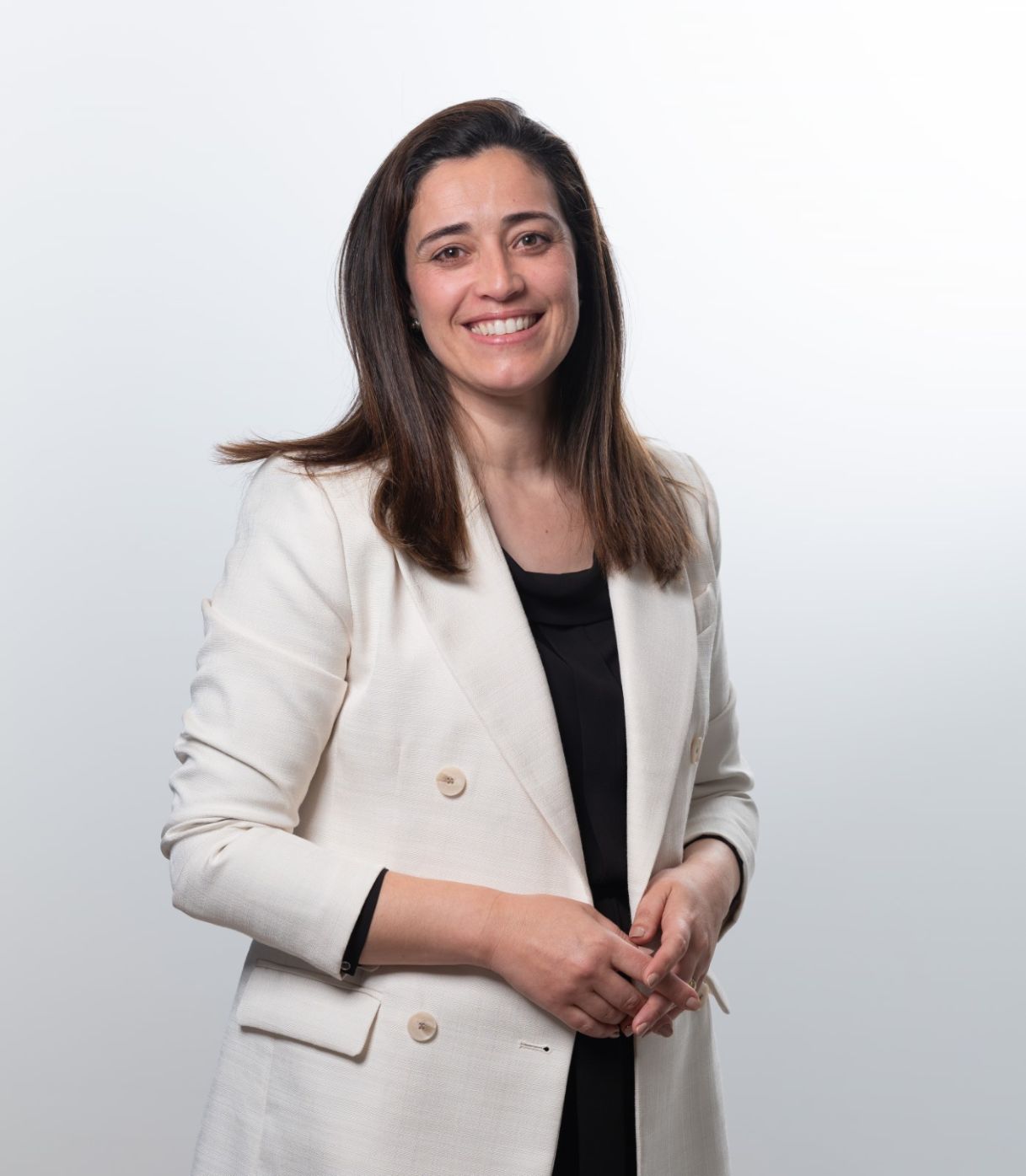 Zurich e associação Vencer Autismo juntas na promoção da inclusão profissional de pessoas com autismo