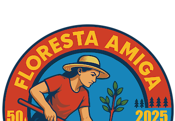 A marca Nobre – Participante da iniciativa Floresta Amiga