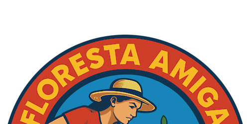 A marca Nobre – Participante da iniciativa Floresta Amiga