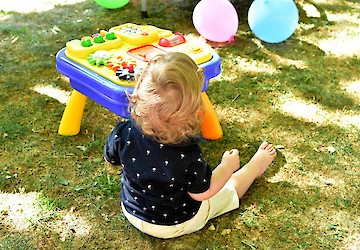 Respostas sociais de Loulé reconhecidas no país