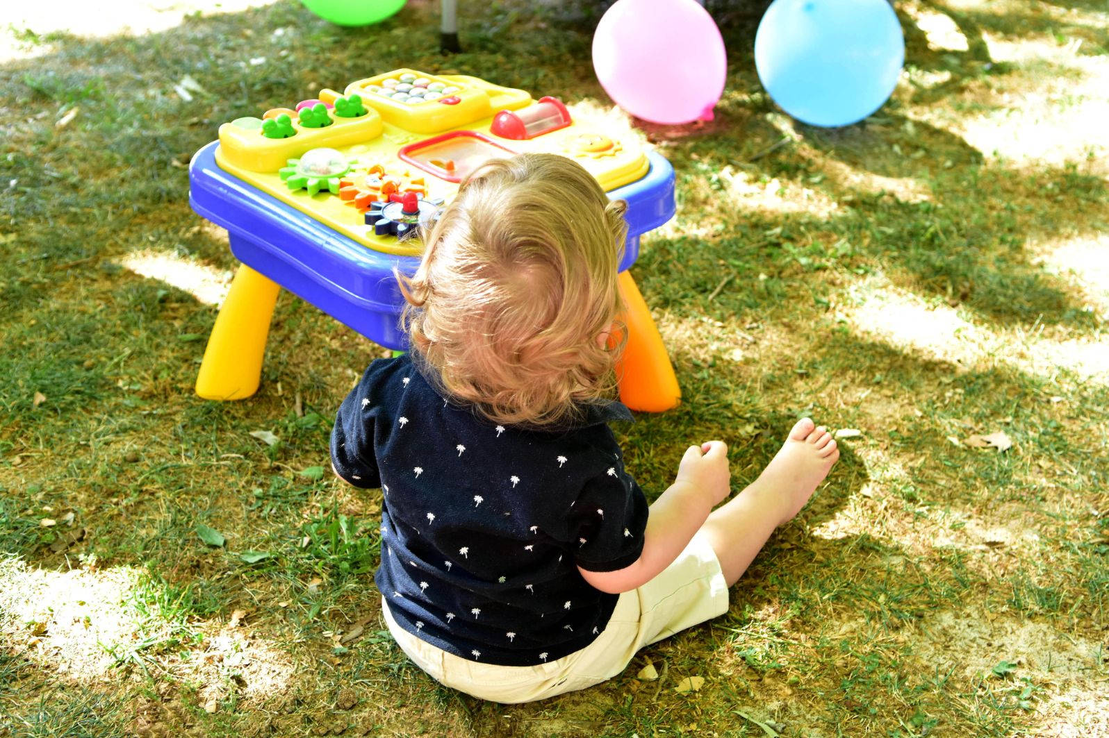 Respostas sociais de Loulé reconhecidas no país