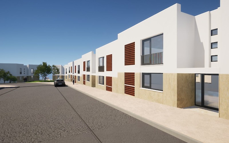 '.$destaque->title.'