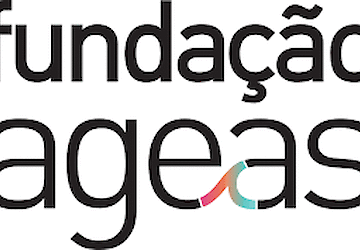 Fundação Ageas investe 30 mil euros em Orçamento Participativo para projetos de impacto social direto na comunidade