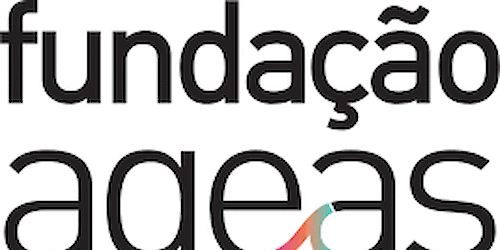 Fundação Ageas investe 30 mil euros em Orçamento Participativo para projetos de impacto social direto na comunidade