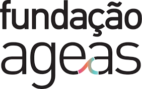 Fundação Ageas investe 30 mil euros em Orçamento Participativo para projetos de impacto social direto na comunidade