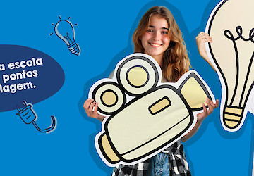 Escola Electrão: 50 estabelecimentos de ensino de Faro inscritos na 15ª edição da campanha