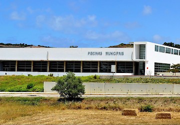 Aljezur - Piscinas Municipais temporariamente fechadas:  Câmara prioriza segurança e qualidade