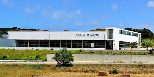Aljezur - Piscinas Municipais temporariamente fechadas:  Câmara prioriza segurança e qualidade