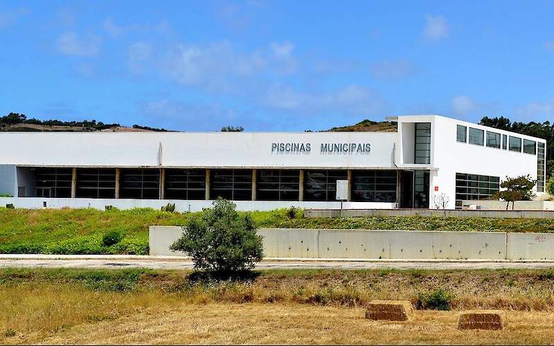 '.$destaque->title.'