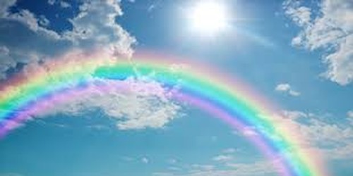 De onde apareceu a expressão “saber coisas do arco da velha”?