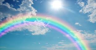 De onde apareceu a expressão “saber coisas do arco da velha”?