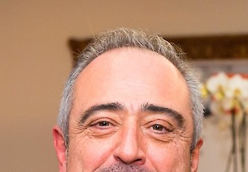 O que tem a demografia a ver com o marketing?