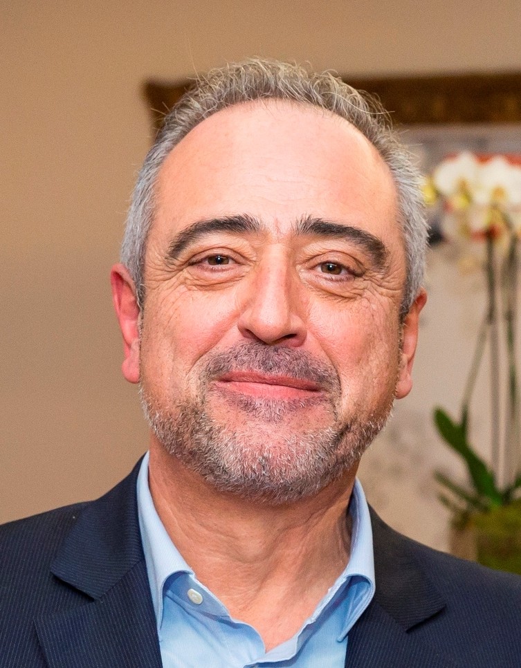 O que tem a demografia a ver com o marketing?