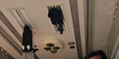 Parto com sucesso realizado em habitação por parte de uma tripulação dos Bombeiros de Lagos