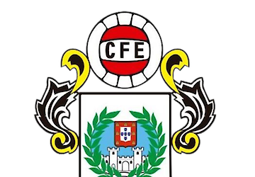 Liga 1 Algarve Futebol (Seniores): Esperança de Lagos e CD Odiáxere estão fora da zona de subida