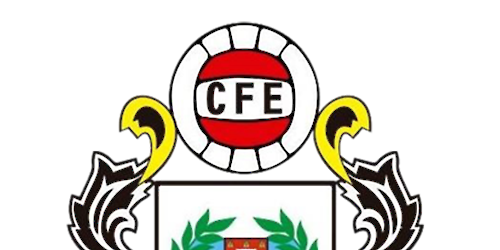 Liga 1 Algarve Futebol (Seniores): Esperança de Lagos e CD Odiáxere estão fora da zona de subida