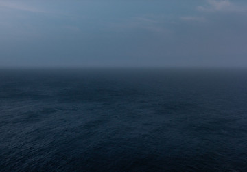 Sessão especial em Lagos no dia 29 de novembro com a exibição do filme "Contos do Esquecimento", seguido de debate