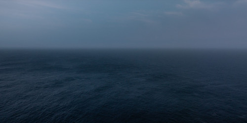 Sessão especial em Lagos no dia 29 de novembro com a exibição do filme "Contos do Esquecimento", seguido de debate